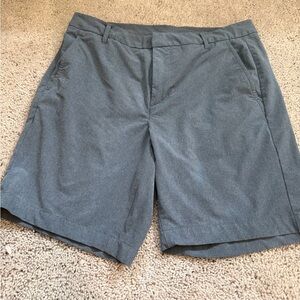 Men’s shorts